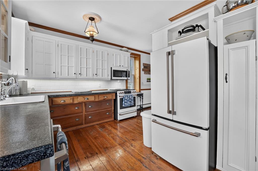 72170 Regional Road 27 Property Photo 16