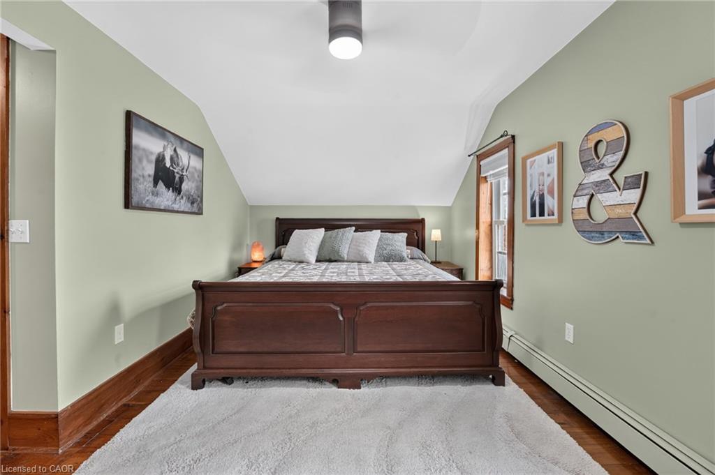 72170 Regional Road 27 Property Photo 18