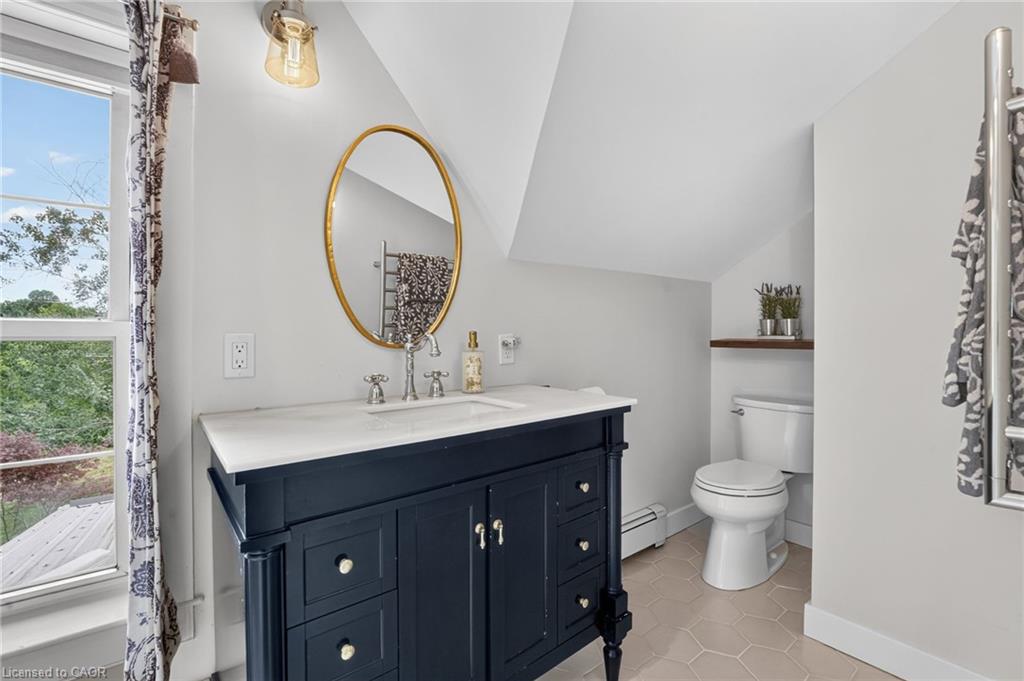 72170 Regional Road 27 Property Photo 20