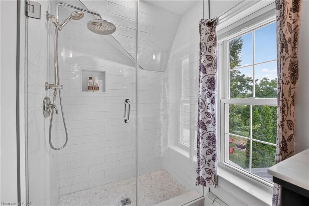 72170 Regional Road 27 Property Photo 21