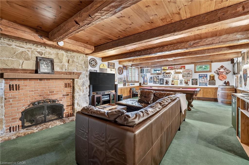 72170 Regional Road 27 Property Photo 26