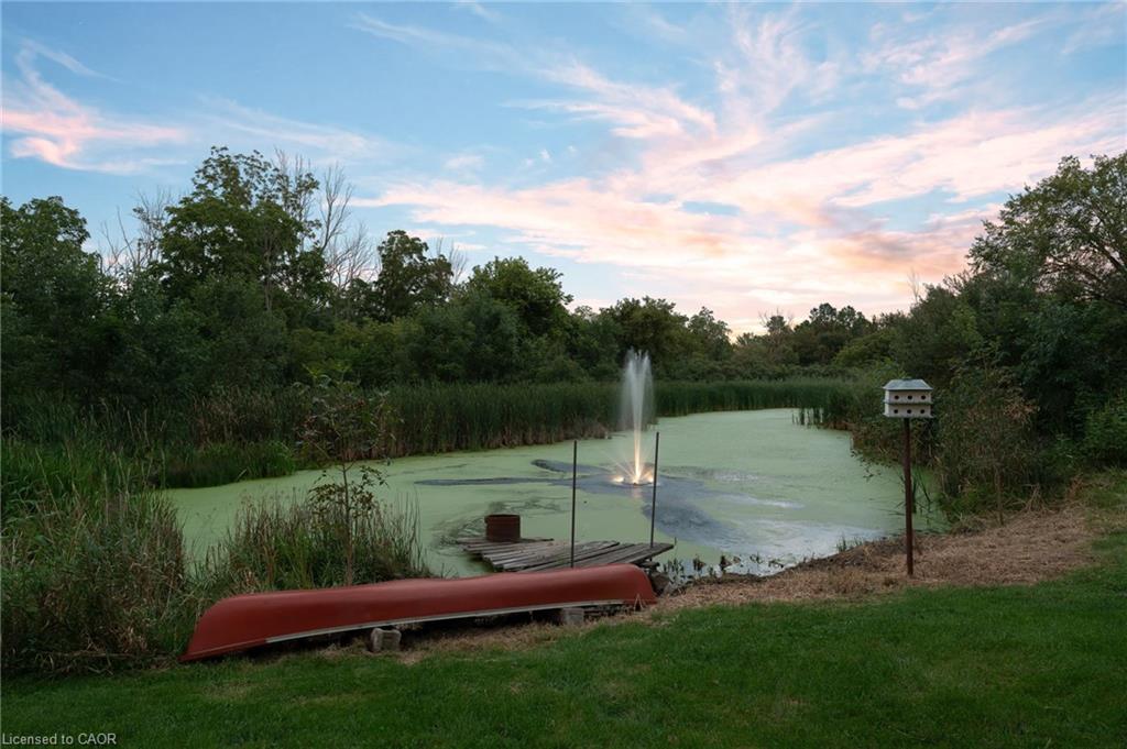 72170 Regional Road 27 Property Photo 47