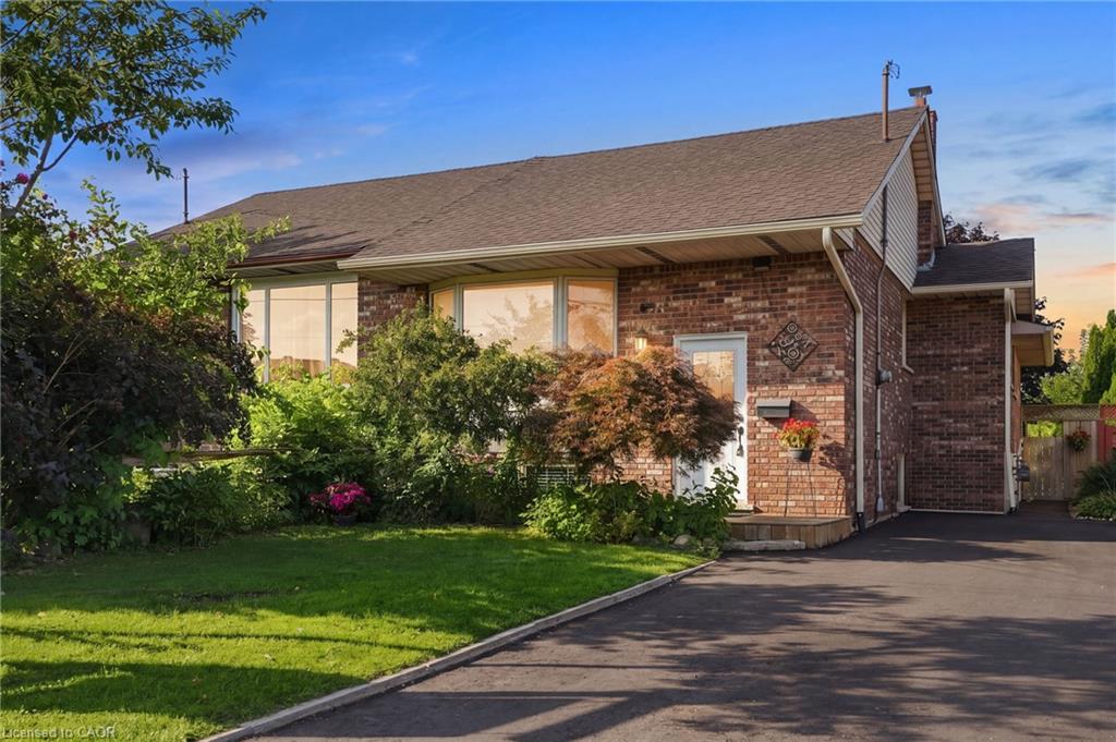 50 Adis Avenue Property Photo 1