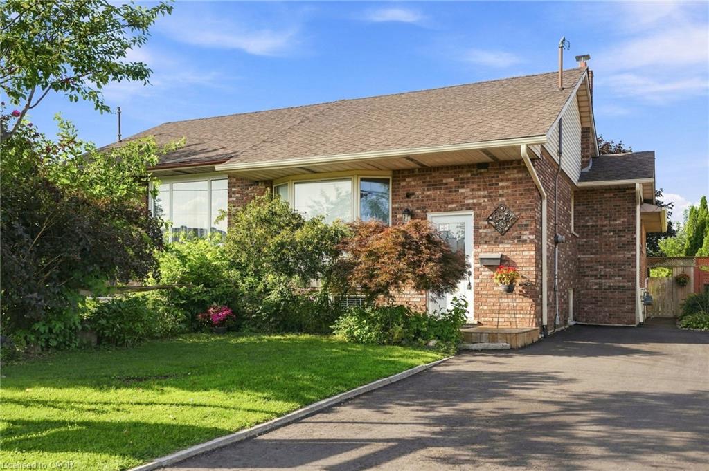 50 Adis Avenue Property Photo 2
