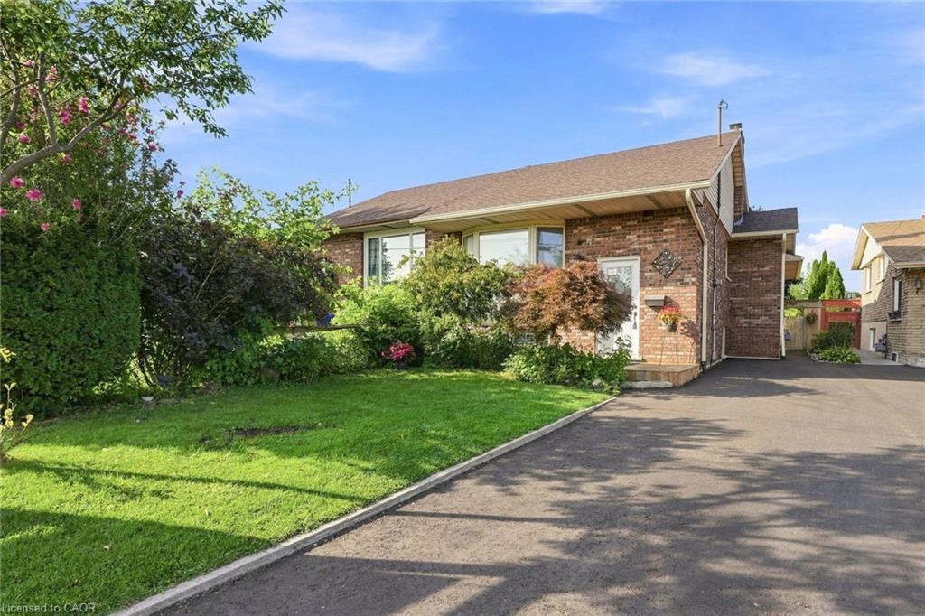 50 Adis Avenue Property Photo 3