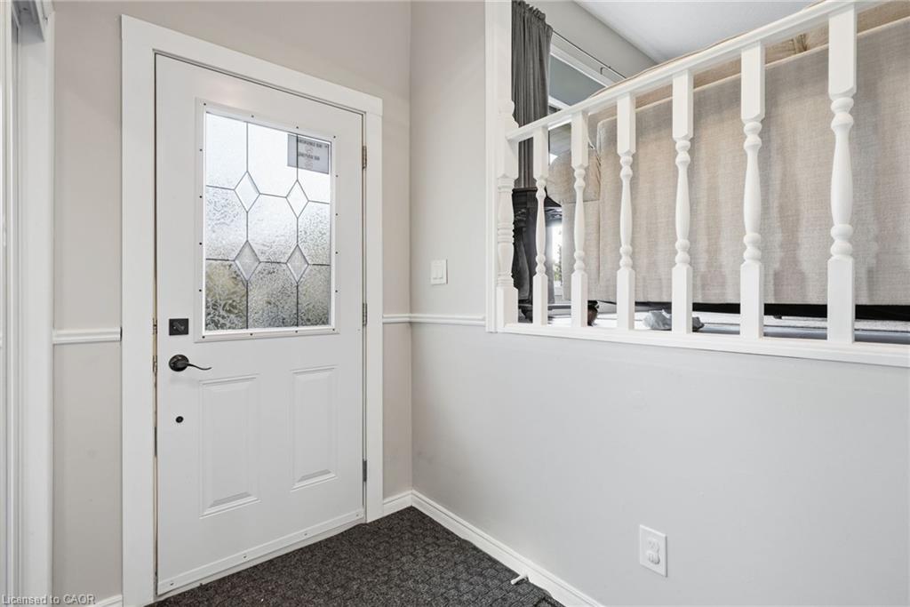 50 Adis Avenue Property Photo 4