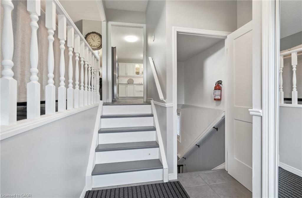 50 Adis Avenue Property Photo 5