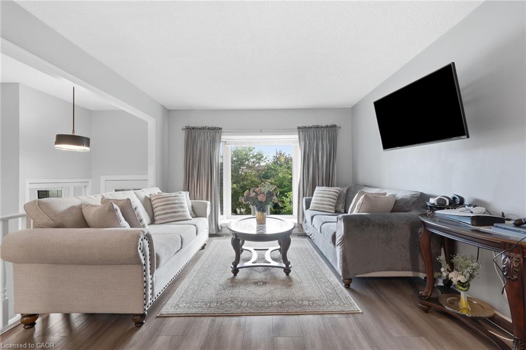 50 Adis Avenue Property Photo 6