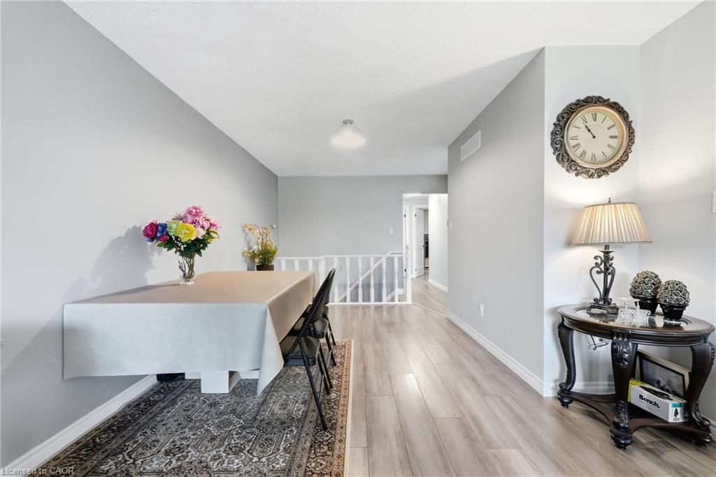 50 Adis Avenue Property Photo 8