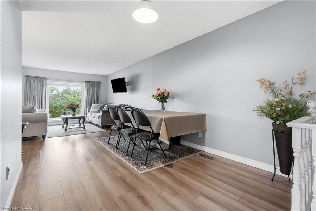 50 Adis Avenue Property Photo 9