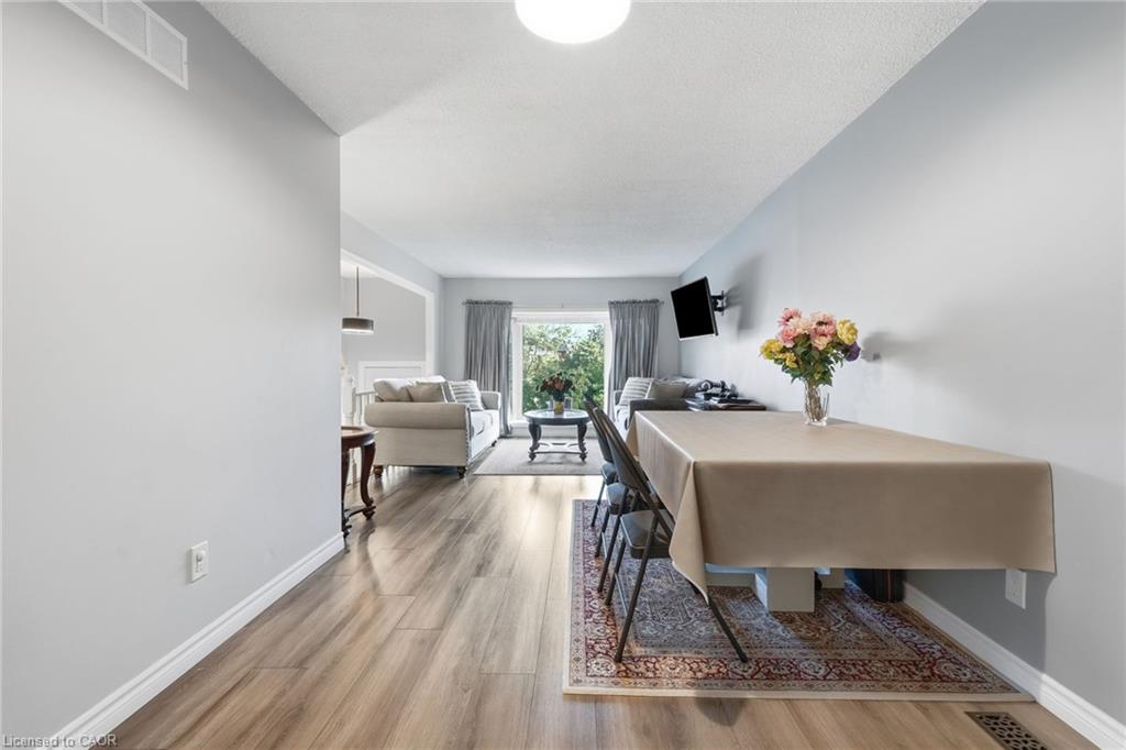50 Adis Avenue Property Photo 10