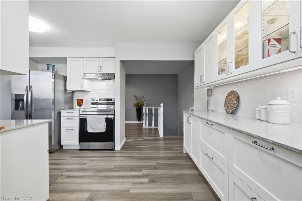 50 Adis Avenue Property Photo 11