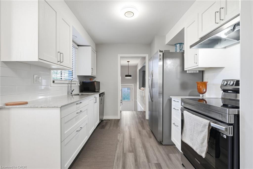 50 Adis Avenue Property Photo 12