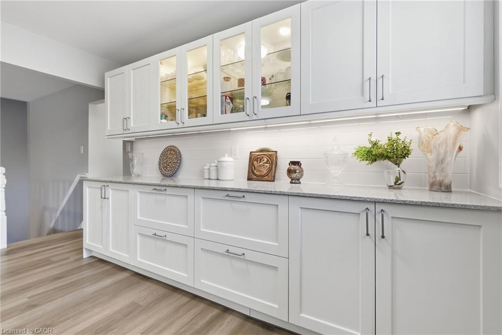 50 Adis Avenue Property Photo 13