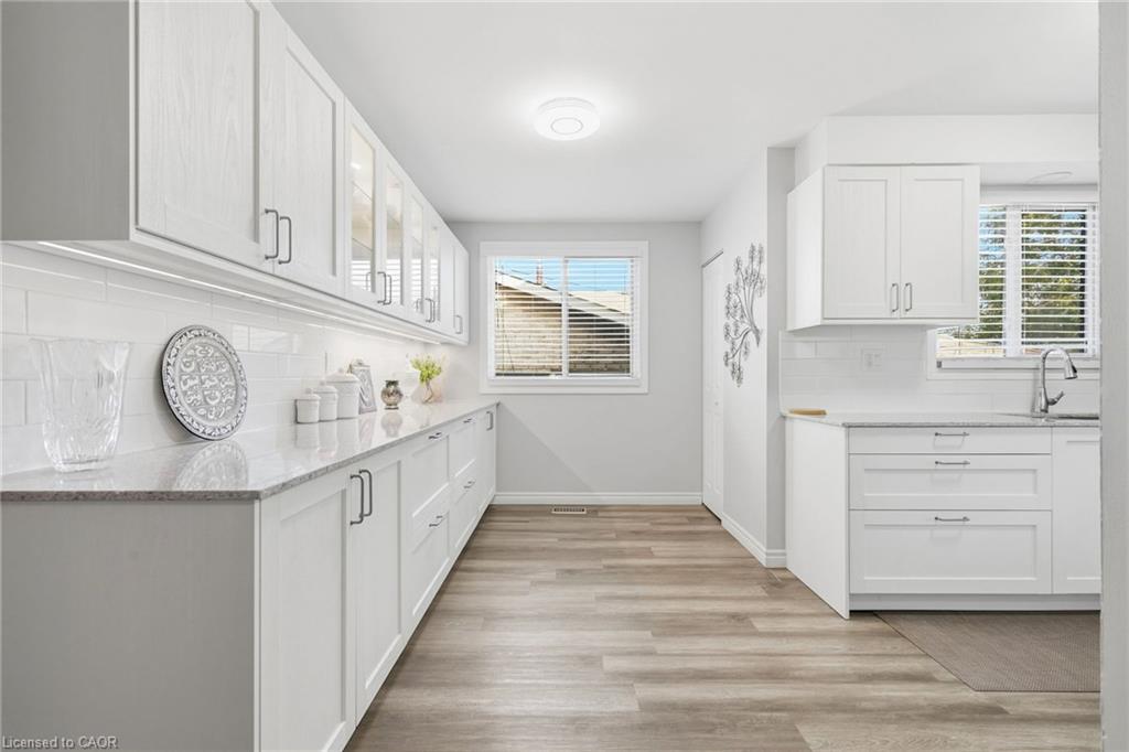 50 Adis Avenue Property Photo 14