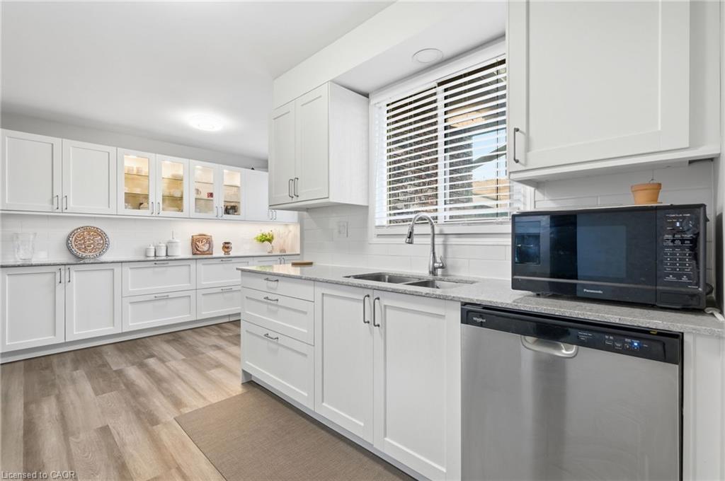 50 Adis Avenue Property Photo 15