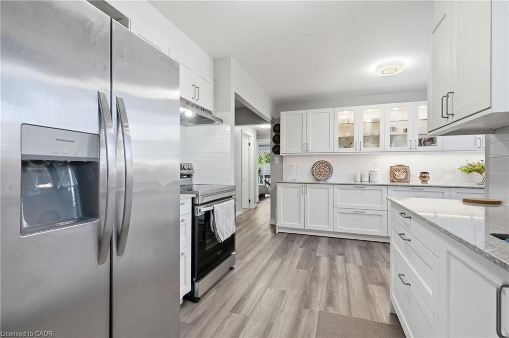 50 Adis Avenue Property Photo 16