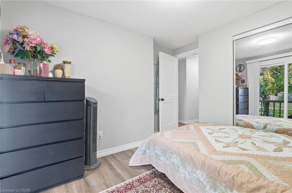 50 Adis Avenue Property Photo 17