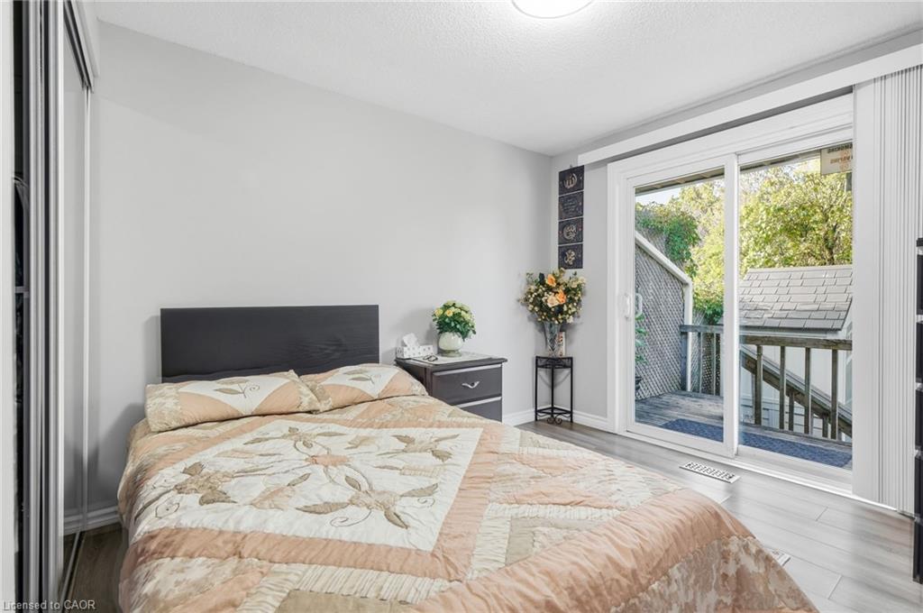 50 Adis Avenue Property Photo 18