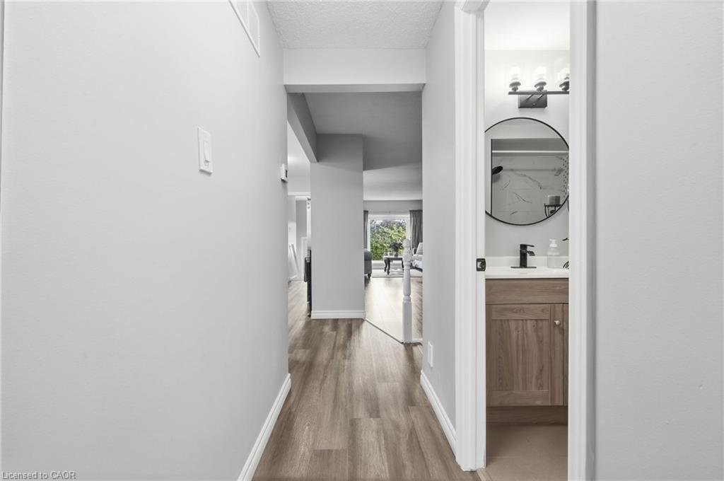 50 Adis Avenue Property Photo 19
