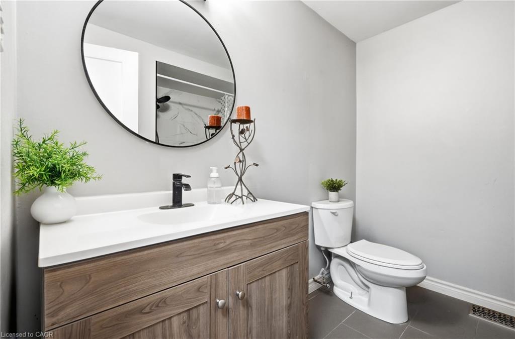 50 Adis Avenue Property Photo 20