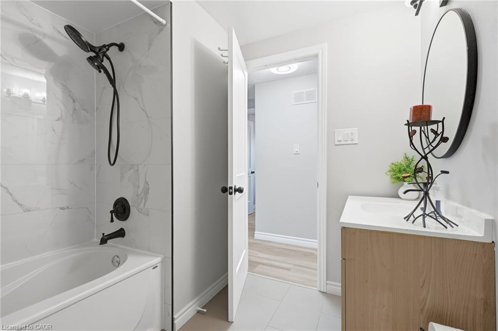 50 Adis Avenue Property Photo 21