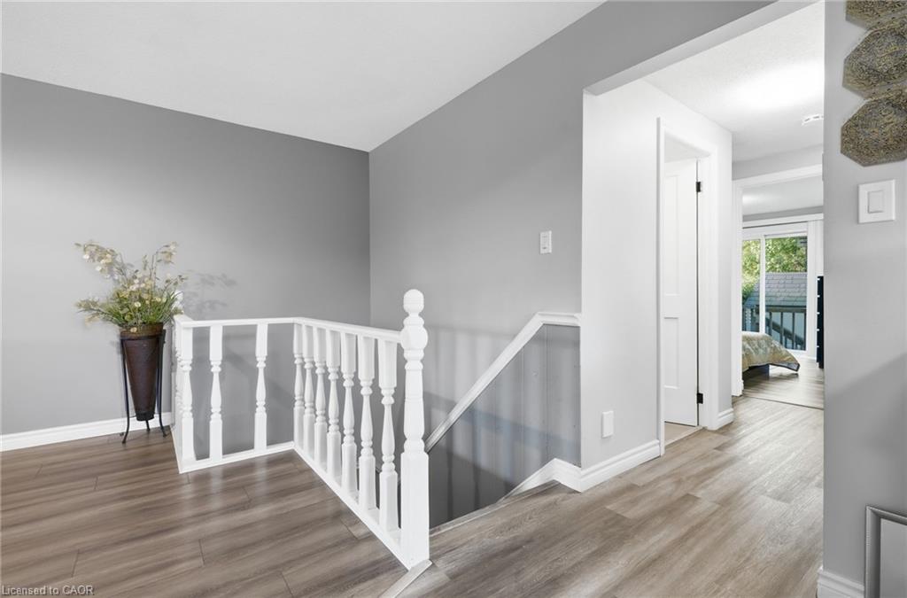 50 Adis Avenue Property Photo 22