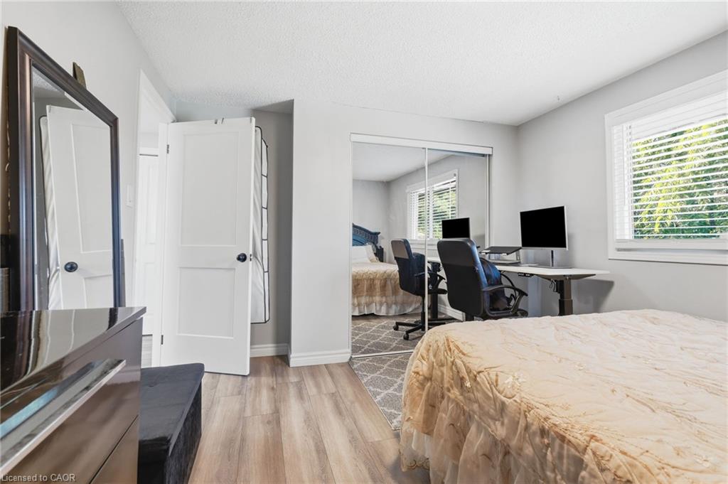 50 Adis Avenue Property Photo 23