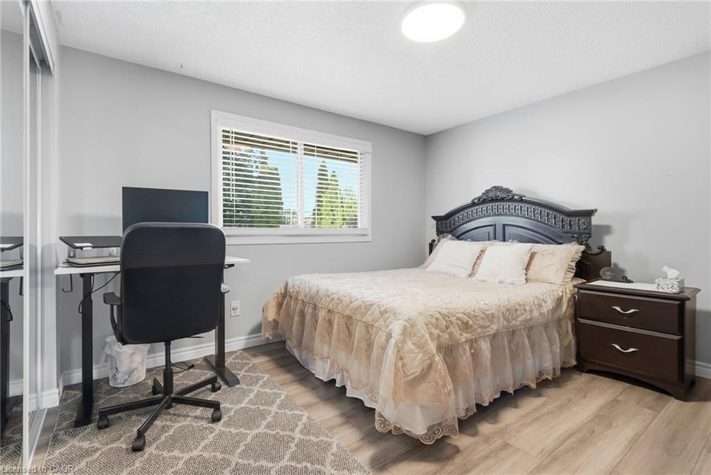 50 Adis Avenue Property Photo 24