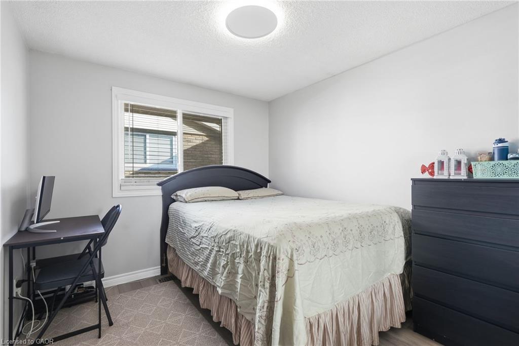 50 Adis Avenue Property Photo 25