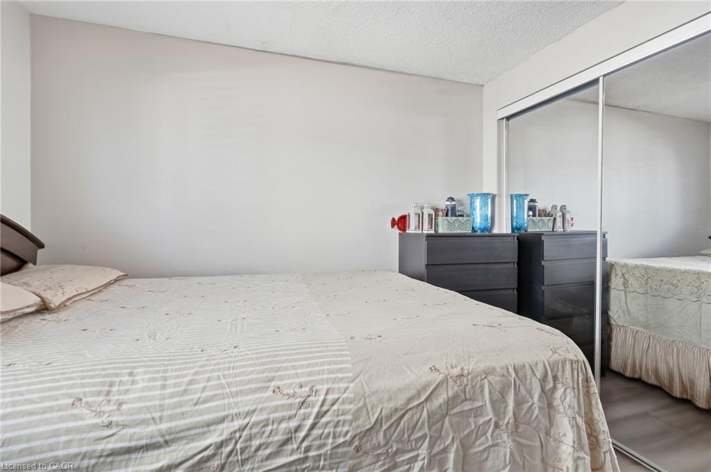 50 Adis Avenue Property Photo 26