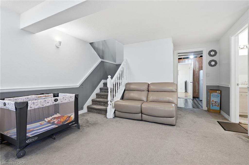 50 Adis Avenue Property Photo 27