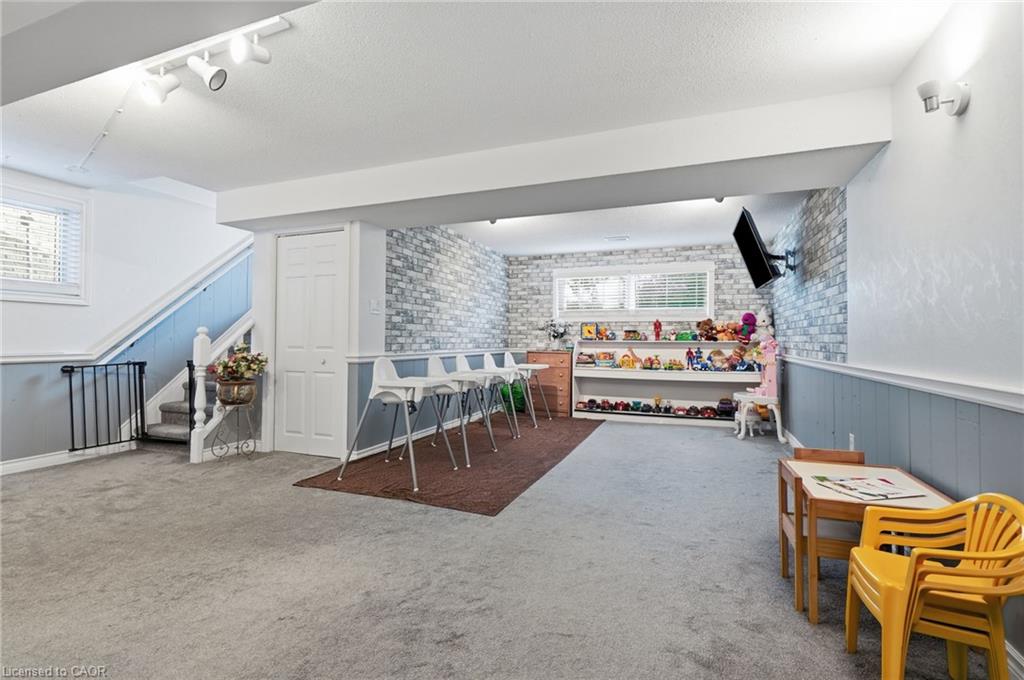 50 Adis Avenue Property Photo 28