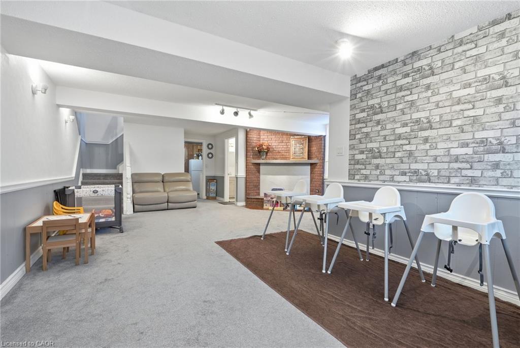 50 Adis Avenue Property Photo 29