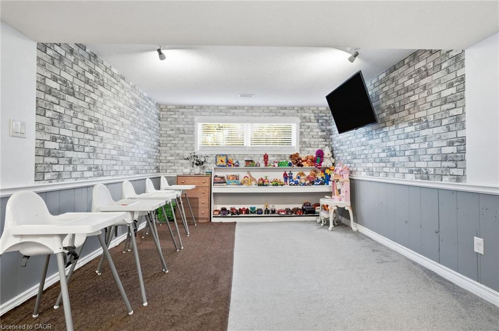 50 Adis Avenue Property Photo 30