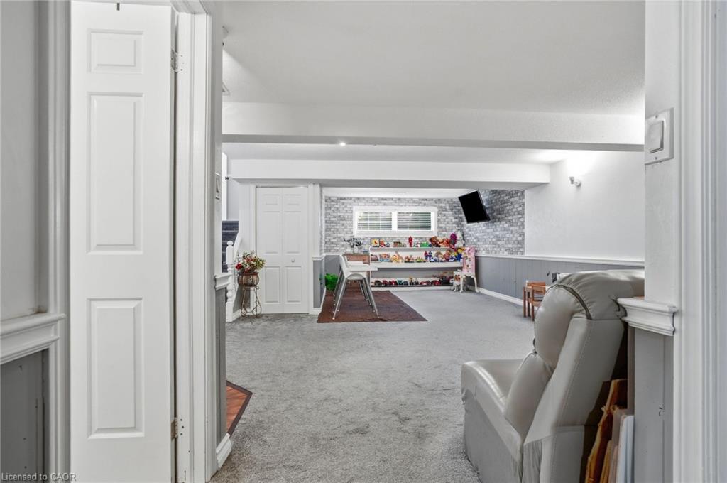 50 Adis Avenue Property Photo 31