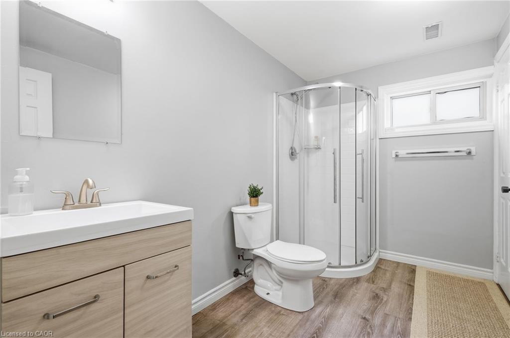 50 Adis Avenue Property Photo 34
