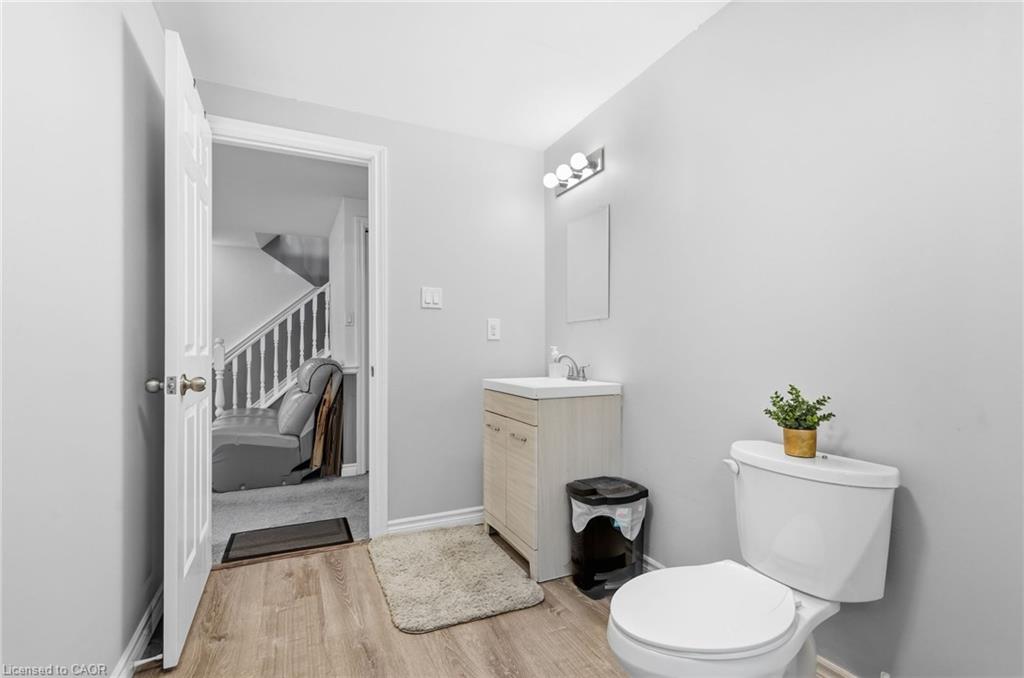 50 Adis Avenue Property Photo 35