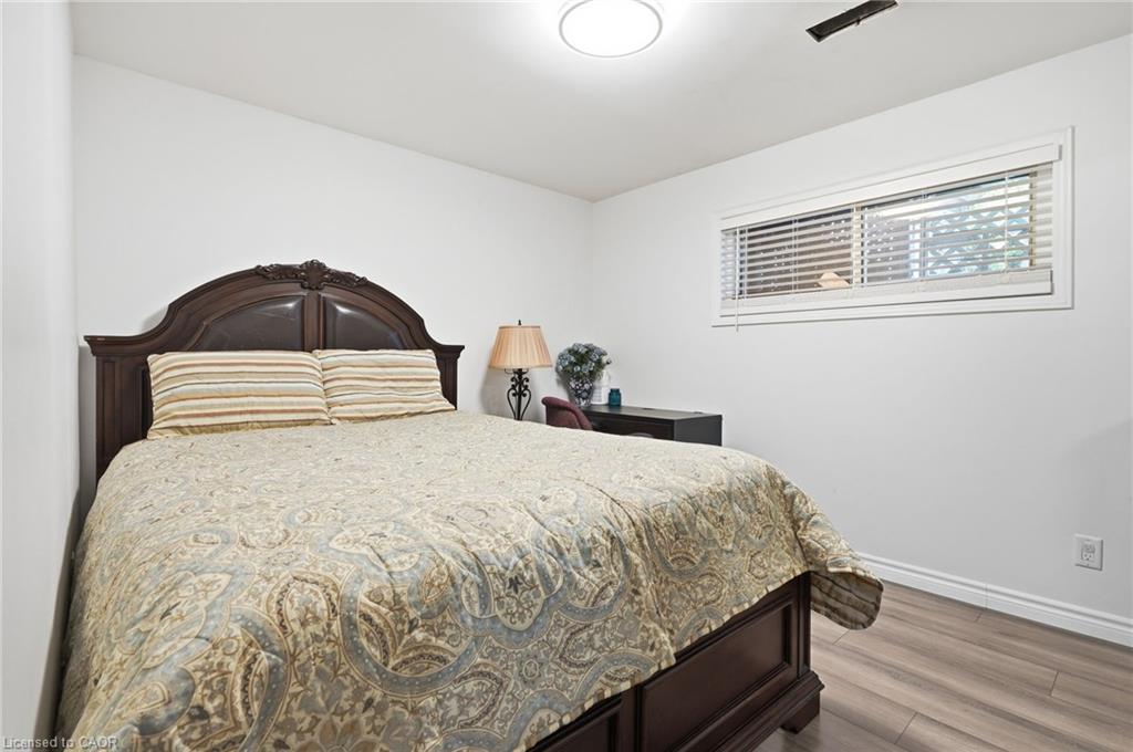 50 Adis Avenue Property Photo 36