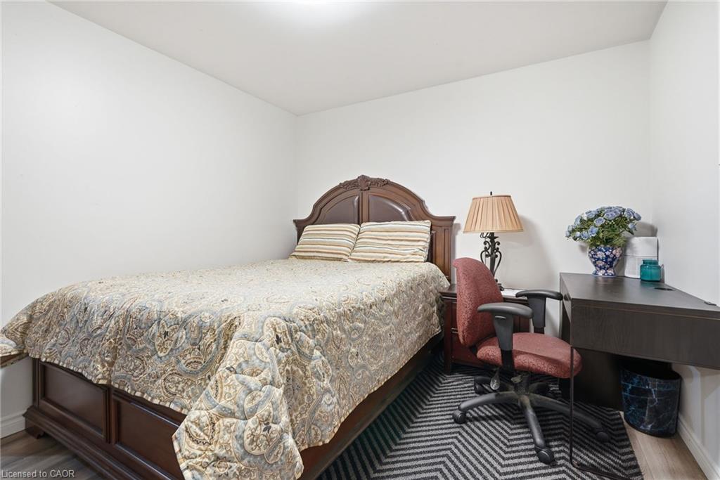 50 Adis Avenue Property Photo 37