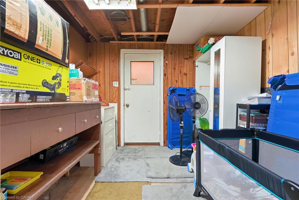 50 Adis Avenue Property Photo 38