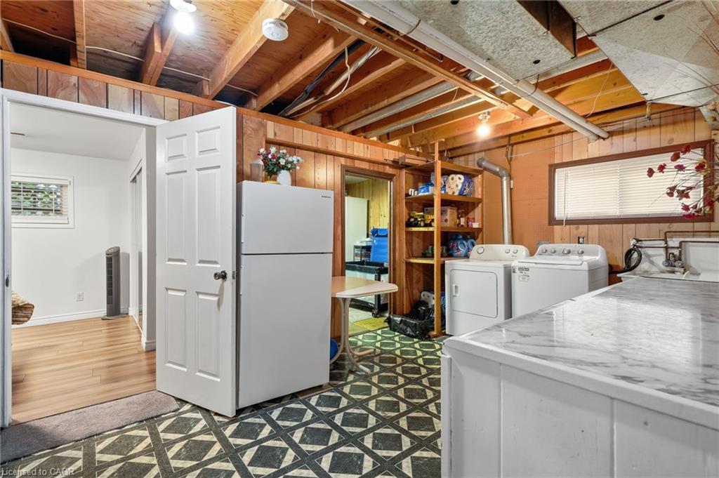 50 Adis Avenue Property Photo 40