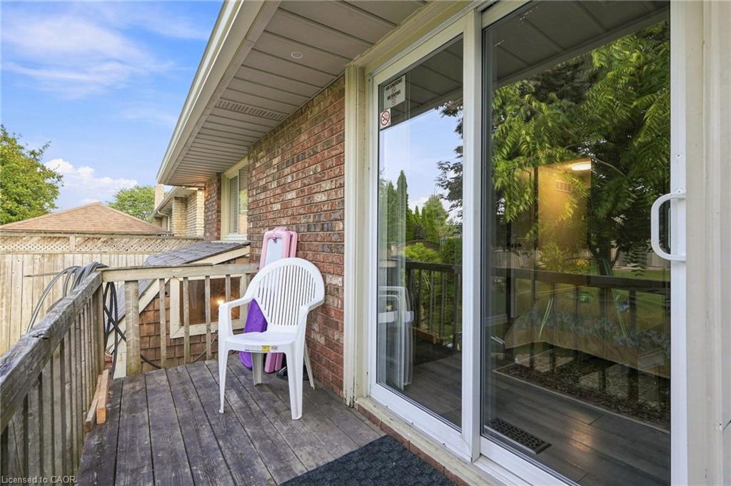 50 Adis Avenue Property Photo 41