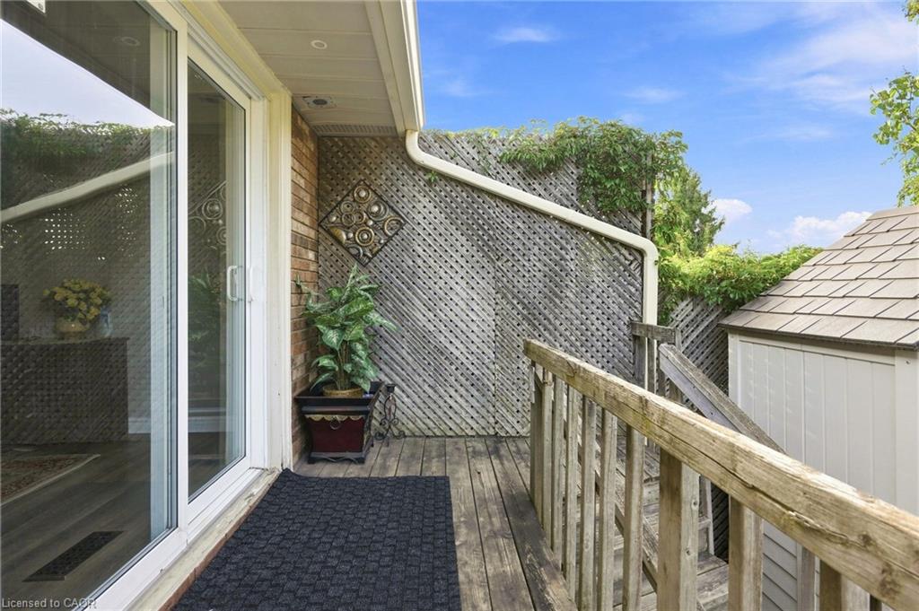 50 Adis Avenue Property Photo 42