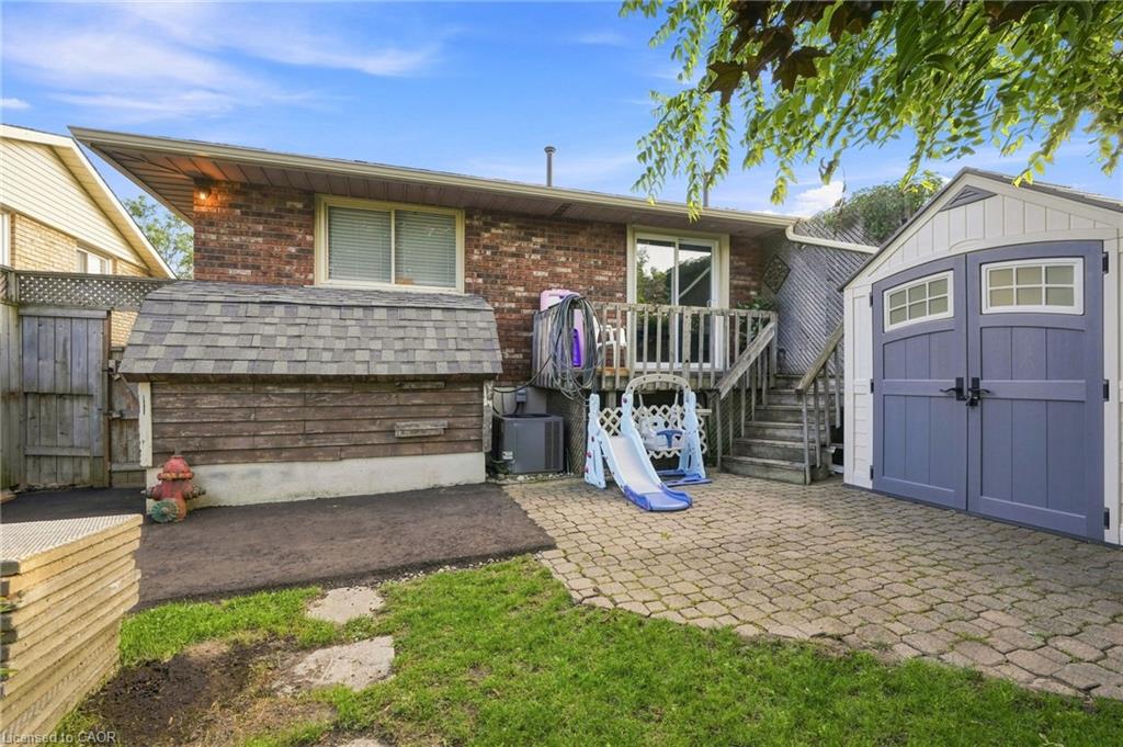 50 Adis Avenue Property Photo 43