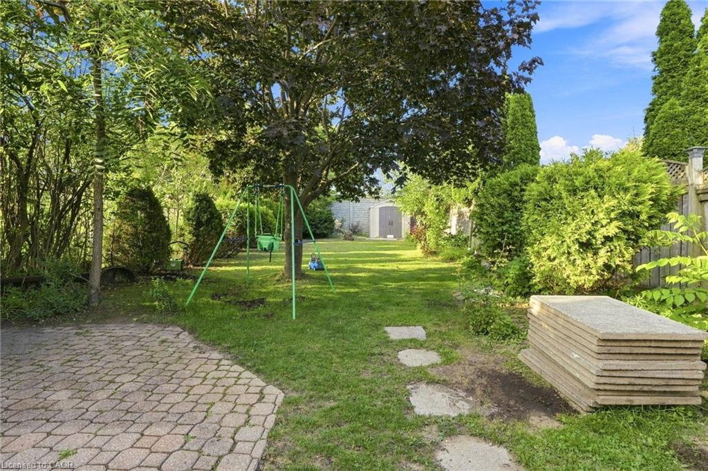 50 Adis Avenue Property Photo 44