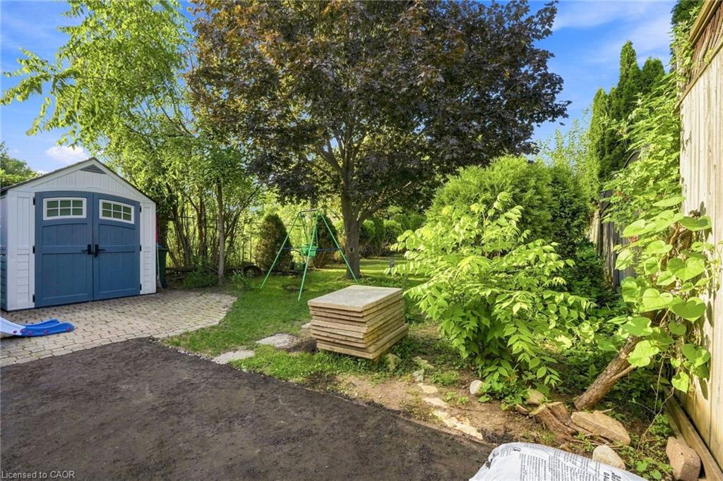 50 Adis Avenue Property Photo 45