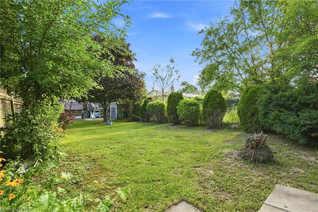 50 Adis Avenue Property Photo 46