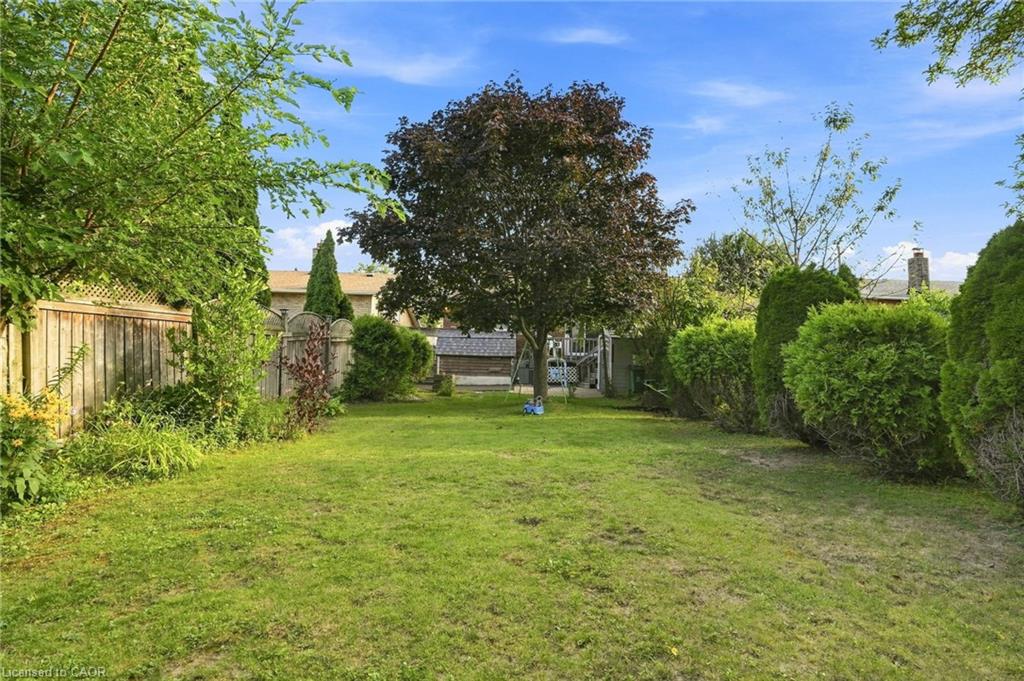 50 Adis Avenue Property Photo 47