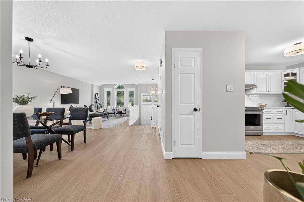 457 Eastbridge Boulevard Property Photo 10
